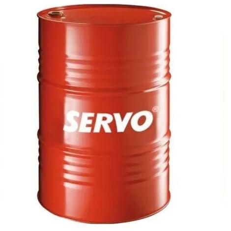 Hydraulic Oil, for Automobile, Packaging Size : 210 Litre