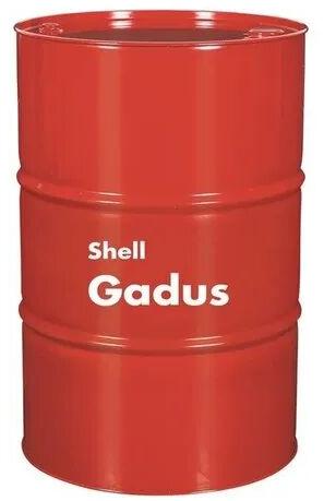 Shell Gadus Multipurpose Grease