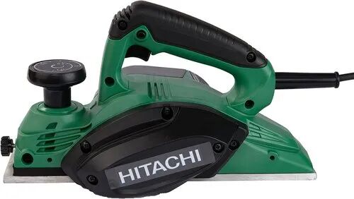 Hitachi Electric Planer, Voltage : 230 V