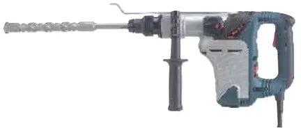 Combination Hammer, Voltage : 220-240v