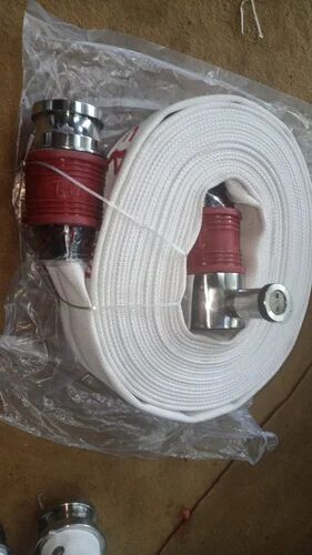 Fire Hydrant System Spares