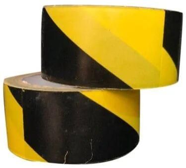 PVC Floor Marking Tape