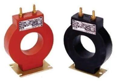 Copper current transformer, Core Type : Ring Core Type CT