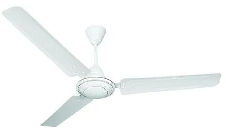 Crompton Ceiling Fans, Sweep Size : 1200mm