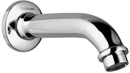 Hindware Classik Bath Spout, Color : Chrome