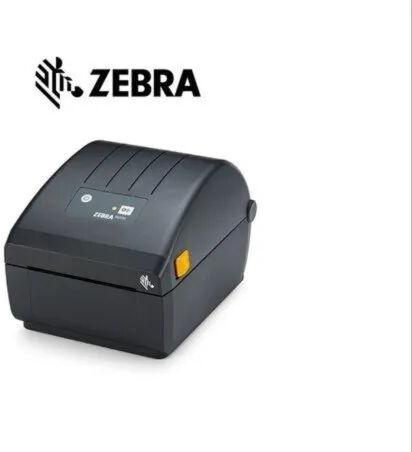 Thermal Barcode Printer, Model Name/Number : ZD 220