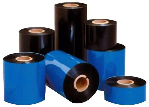 Thermal Printer Ribbons