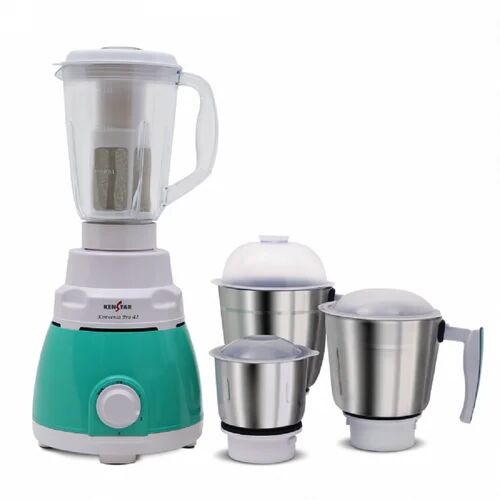 Kenstar Mixer Grinder