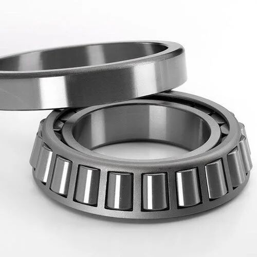 Taper Bearing, Hardness : 55-60 Hrc