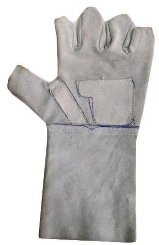 Cold Resistance Safety Glove