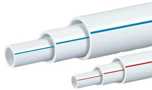 Prince Upvc Pipes