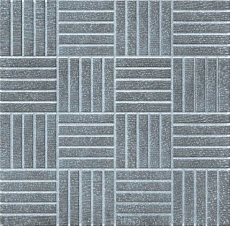 Parking Floor Tile, Size : 30 X 30 cm