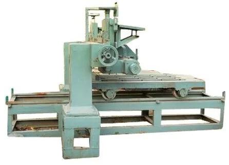 Cast Iron Stone Cutting Machine, Voltage : 220-380 V