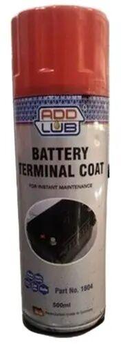 Battery Terminal Coating Spray