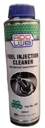 Fuel Injection Cleaner Spray