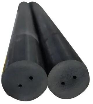 Carbide Rod, Shape : Round