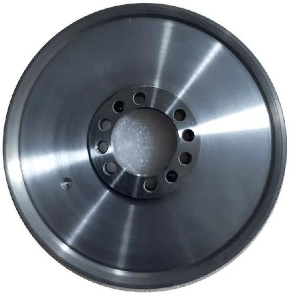 Grinding Wheels