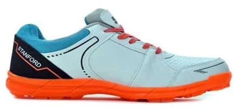 PP cricket shoes, Size : 10 Number