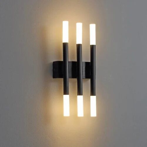 LED Wall Lamps