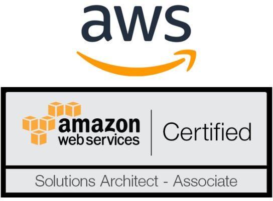 Best Amazon Solution Architect Online Training