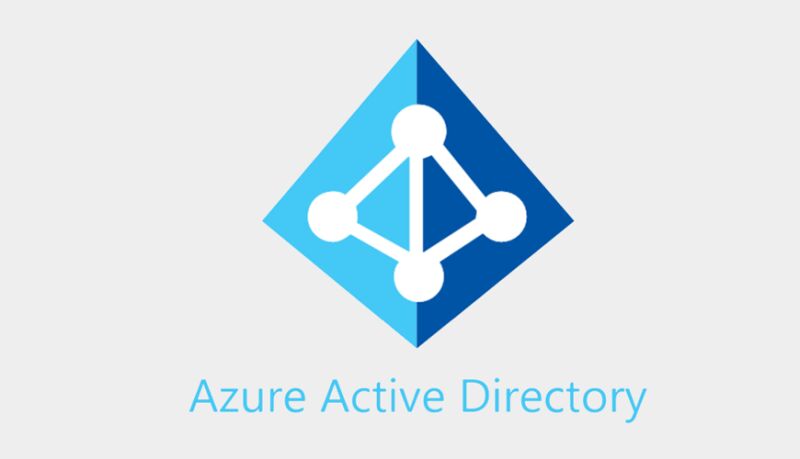 Best Azure Active Directory Training In Hyderabad
