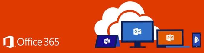 Office 365 Online Training from India