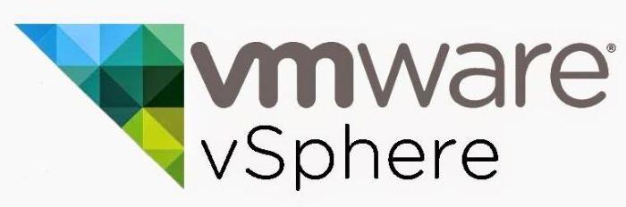 Vmware Vsphere Online Training Course