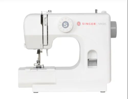 Singer Sewing Machine