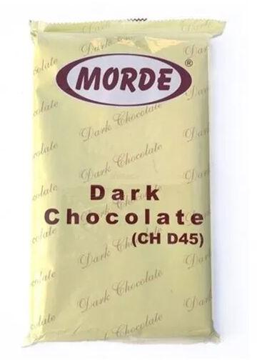 Morde Dark Chocolate, Shelf Life : 6 Months