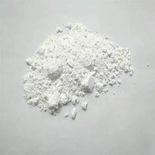 China Clay Powder, Density : 0.52 g/ cm cube