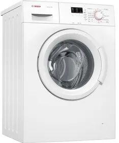 Bosch washing machine