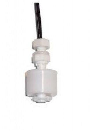 PVC Magnetic Float Switch, Mounting Type : Top Mounted