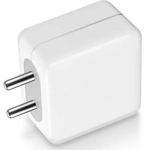 Oneplus Charger