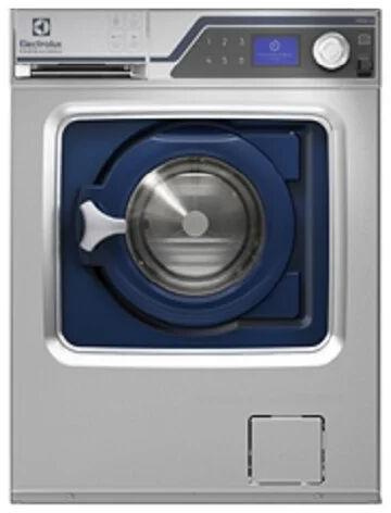 Electrolux Washing Machine