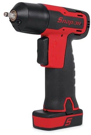 Snapon Electric Power Tools
