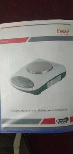 Essae Weighing Scale