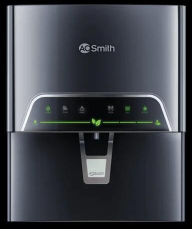 PVC AO Smith Water Purifier, for Office