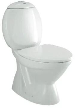 Ceramic Parryware Sanitaryware, Color : White