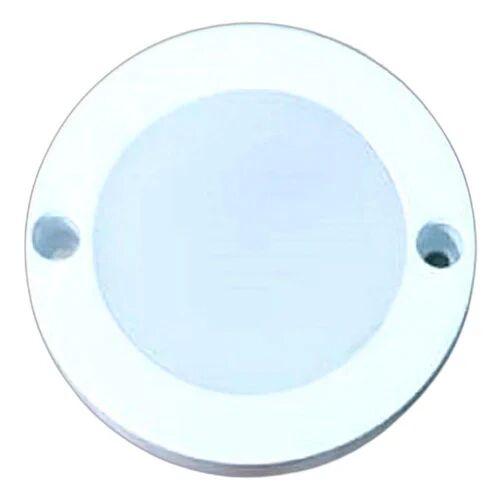 High Intensity Discharge Ceramic led panel light, Lighting Color : Cool White
