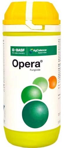 BASF Opera Fungicide