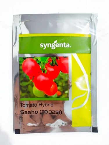 Hybrid Tomato Seeds