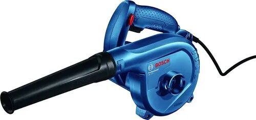 Bosch Air Blower, Color : Blue