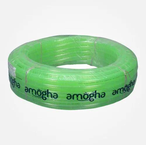 Amogha Hose Garden Pipe