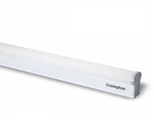 Crompton LED Tube Light, Tube Base Type : T8