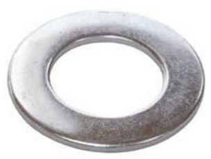 Fasteners Washers