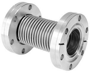 Reducer Expander Flanges