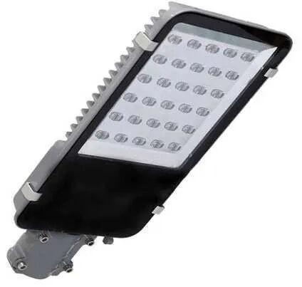 Ceramic led street light, Power : 36W