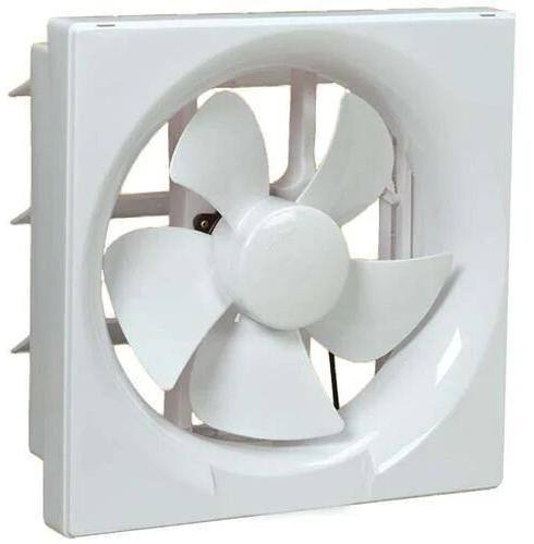 Ventilation Fans, Power : 700 W