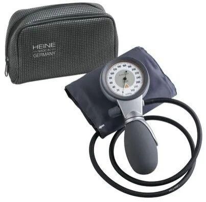 Heine Sphygmomanometer