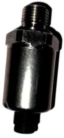 Truck Pressure Transmitter